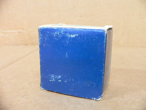 Telemecanique ZB2-BZ105 Contact Block