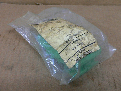 Phoenix Contact 2282075 Relay Socket Module