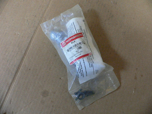 Norgren KL0 Lever Assembly E11