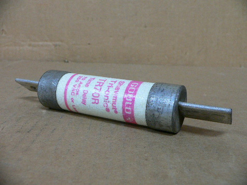 Gould TR70R 70 Amp Fuse Trionic