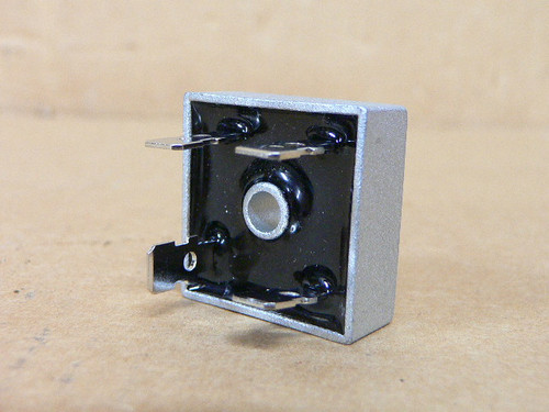 Comchip KBPC3506-G Bridge Rectifier