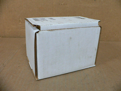 Siemens Phoenix Contact 5604177 Toggle Switch Module