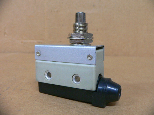Moujen MN-5310 Limit Switch