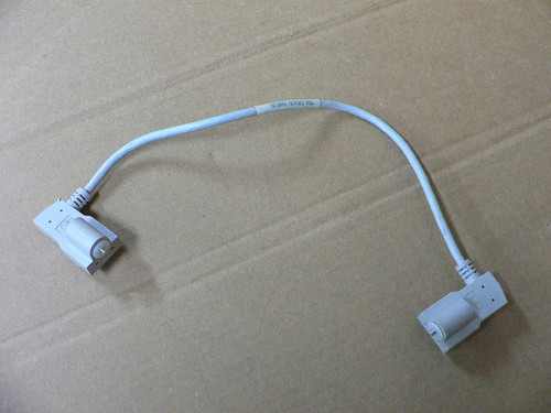 Sine/C&M KA-40519 Interconnect Cable E101876 0.9M