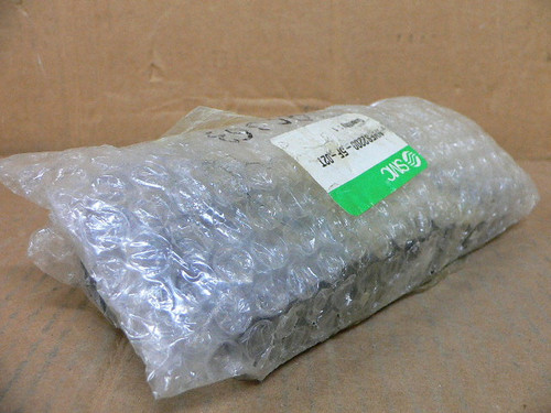 SMC NVFS2200-5F-02T 24VDC 15-150PSI Solenoid Valve
