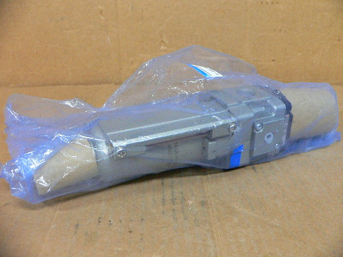 SMC AW30-N03C-8Z 3/8"NPT Modular Filter Regulator