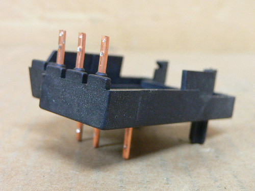 Siemens 3Tx4490-2F Contactor Accessory Siemens 3Tx4490-2F Contactor Accessory
