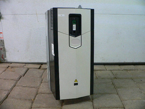 ABB ACS880-01-098A-7 ACS880 AC Drive 3~525-690V IN 100HP 99A