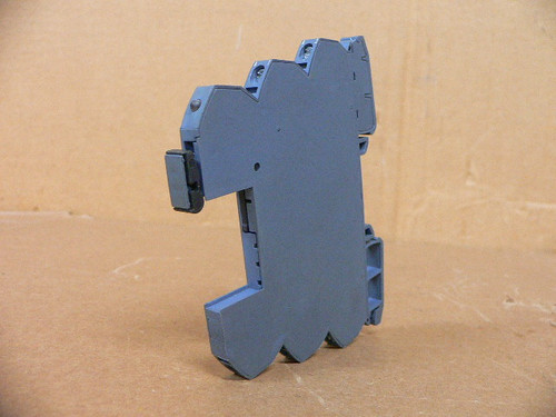 Siemens 3RQ3118-1AE00 Output Coupler