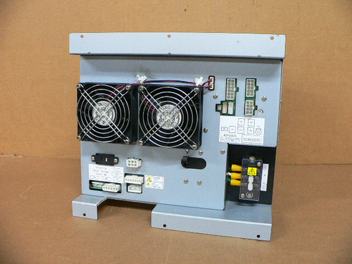 Stratasys PWR-02100-R DC Power Supply