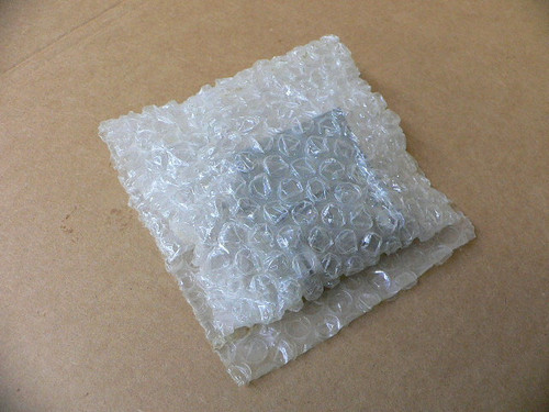Videojet 215984 DF/DATAFLEX PLUS 53mm 1/2" Thermal Printhead Assembly