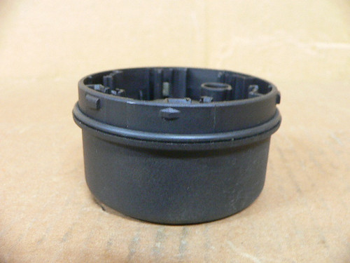 Siemens 8WD4408-0AE Base Module