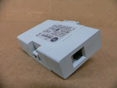 Allen Bradley 194E-E63-NP Load Switch Contact