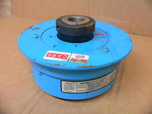 Zurn 710162-430-92000 Centric Trig-o-matic Overload Release Clutch