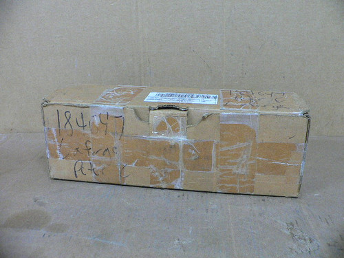 Apollo Valve 19MGFA150 4,240 LBS/HR Safety Relief Valve