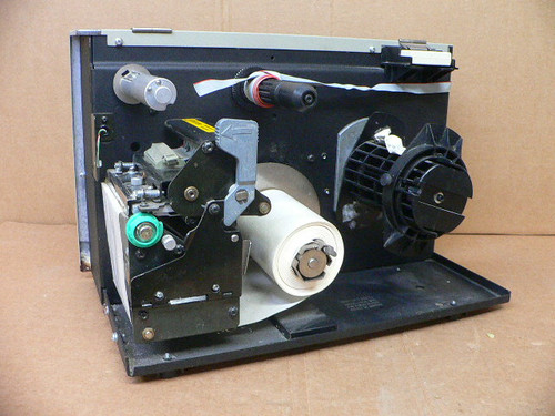 Datamax Corporation 203 DPI Printer (Missing Cover)