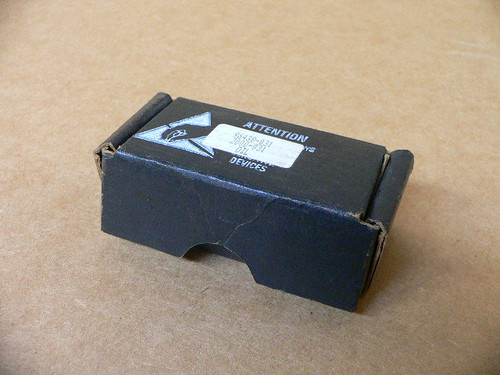 Corstat 96438-031 2000-031 Conductive Container