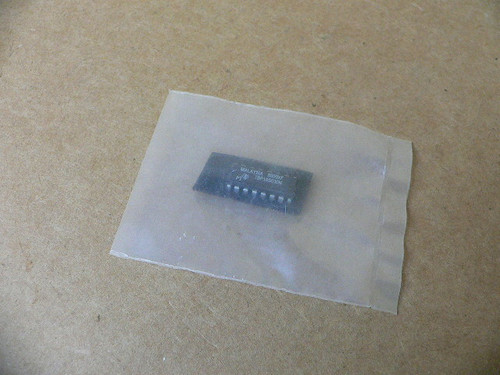 Texas Instruments TBP18S030N Programmable ROM