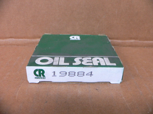 Chicago Rawhide CR 19884 Radial Shaft Oil Seal SKF Rotary Seal Replacement