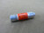 Ferraz Shawmut ATDR5 Time Delay Class CC 5 Amp Fuse 600VAC 300VDC