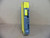 Fanuc A06B-6096-H104-R Servo Amplifier