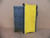 Fanuc A06B-6096-H104-R Servo Amplifier