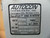 Autocon Technologies, Inc DELTA-50MU Dynapath DELTA CNC System Drive - Damaged Drive Housing
