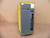 Fanuc A06B-6092-H245#500R Spindle Amplifier Module