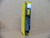 Fanuc A06B-6096-H102 Servo Amplifier Module