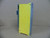 Fanuc A06B-6096-H102 Servo Amplifier Module