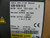 Fanuc A06B-6096-H102 Servo Amplifier Module