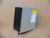 Danaher Motion InMotion 9032012124 Servo Drive 13A/570VDC 11A/400VAC 3 PHASE 0-400 HZ