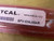 Metcal Smartheat SFV-CNL03AR Soldering Tip Conical