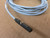 Festo SME-8M-DS-24V-K-2.5-0E Proximity Sensor