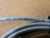 Festo SME-8M-DS-24V-K-2.5-0E Proximity Sensor
