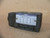 Yuken MCP-01-0-30 Modular Check Valve