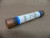 Gould NRS6 6A Non Renewable Fuse