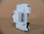 ABB S201UDC-K2A Miniature Circuit Breaker 1P 60/125 VDC 2A 14 kA Interrupt