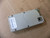 ABB Industry Type CDP-312 Control Panel (For Parts)