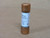 Bussmann NON-10 Class K5 Fuse 10A
