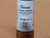 Bussmann NON-10 Class K5 Fuse 10A