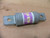 GEC C200J 200 Amp Energy Limiting Fuse