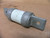 GEC C200J 200 Amp Energy Limiting Fuse