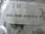 Fanuc A63L-0002-0154/230-M Connector Plug Clip A05B-2600-K030
