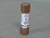 Ferraz Shawmut OT10 10A 250V Fuse Class K5
