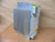 REXROTH PSI 6300.626L1 INVERTER DRIVE PSI6300.626L1