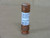 Ferraz Shawmut TR10R Class RK5 Fuse 10A