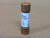 Bussmann NON-6 Fuse 6A 250V Class K5