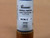 Bussmann NON-6 Fuse 6A 250V Class K5