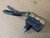 Azbil SL1-HFYC2 Limit Switch